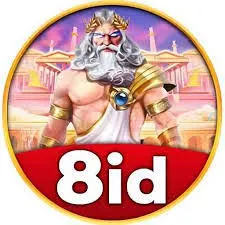 8ID - Game QiuQiu Terbaik untuk Penggemar Kartu