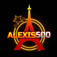 ALEXIS500 - Petualangan Seru dalam Dunia Anime