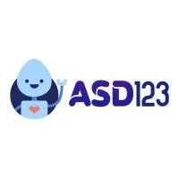ASD123 - Balapan Seru di Jalanan