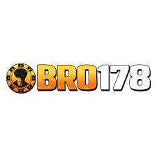 BRO178 - Petualangan Seru dalam Dunia Arcade