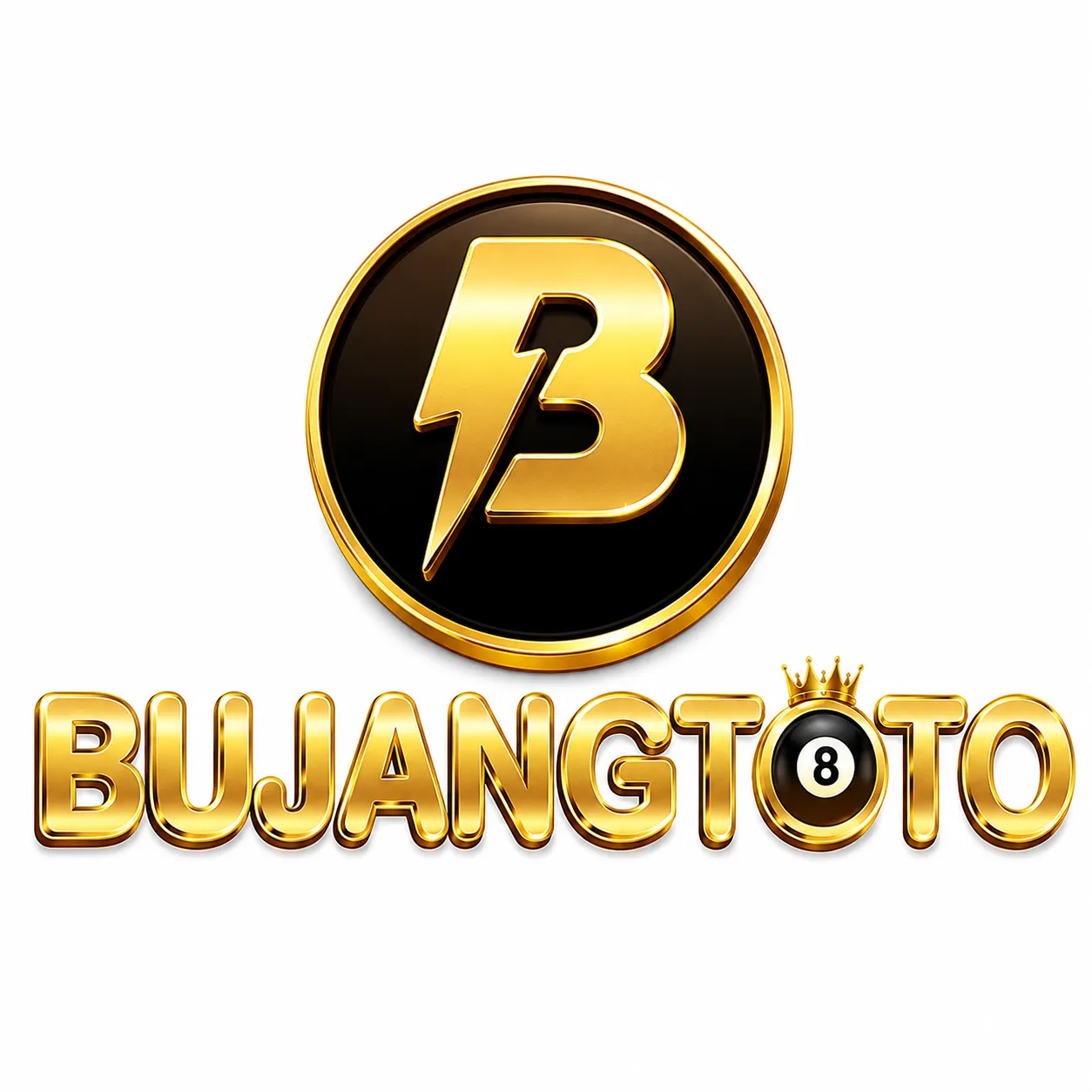 BUJANGTOTO - Petualangan Seru di Dunia MMORPG