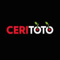 CERITOTO - Dunia Petualangan Tak Terbatas dalam MMORPG