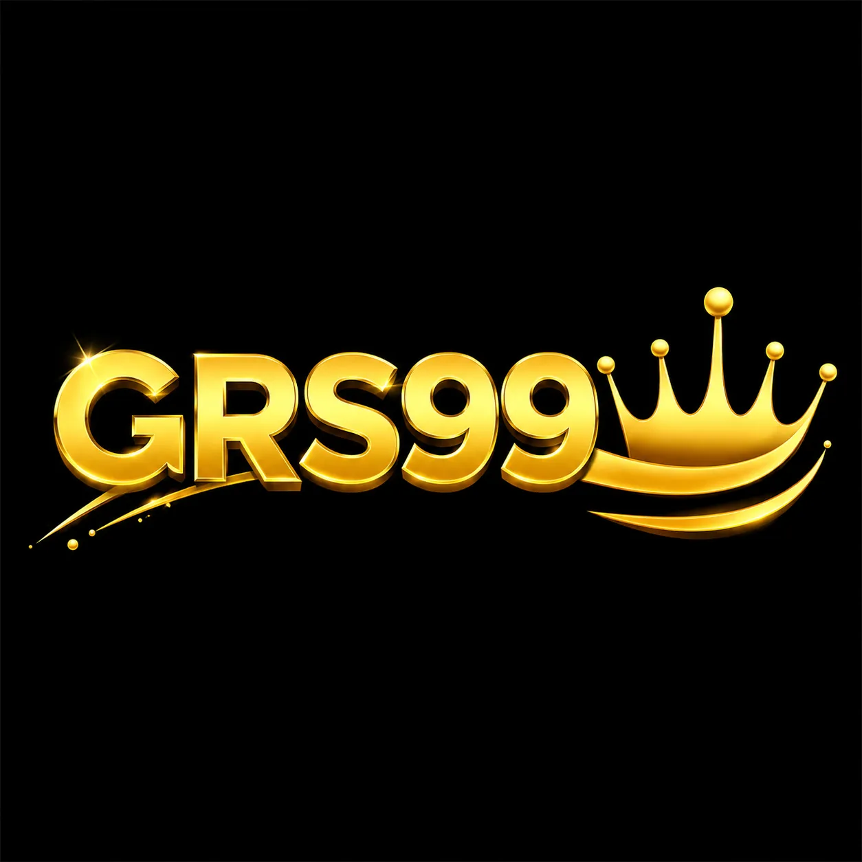 crs99 APK Open World