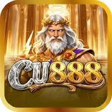 CU888 - Pertarungan Memikat di Dunia Fighting