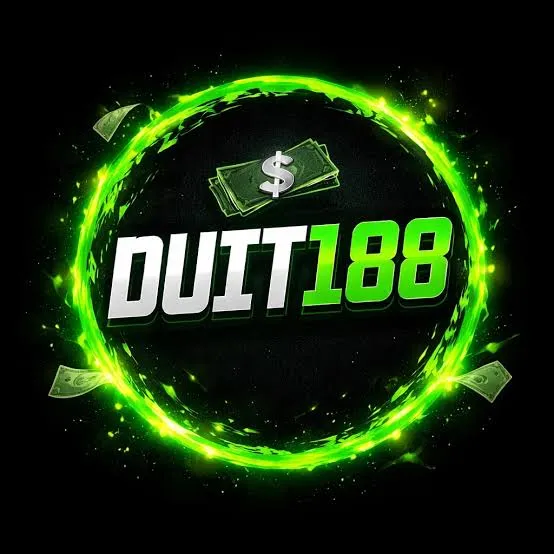DUIT188 - Game Aksi Seru dengan Sensasi Tak Terlupakan