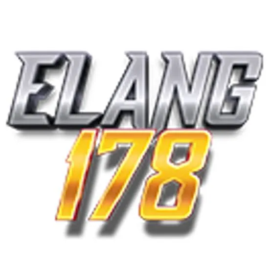ELANG178 - Pertempuran Terhebat dalam Game Battle Royale