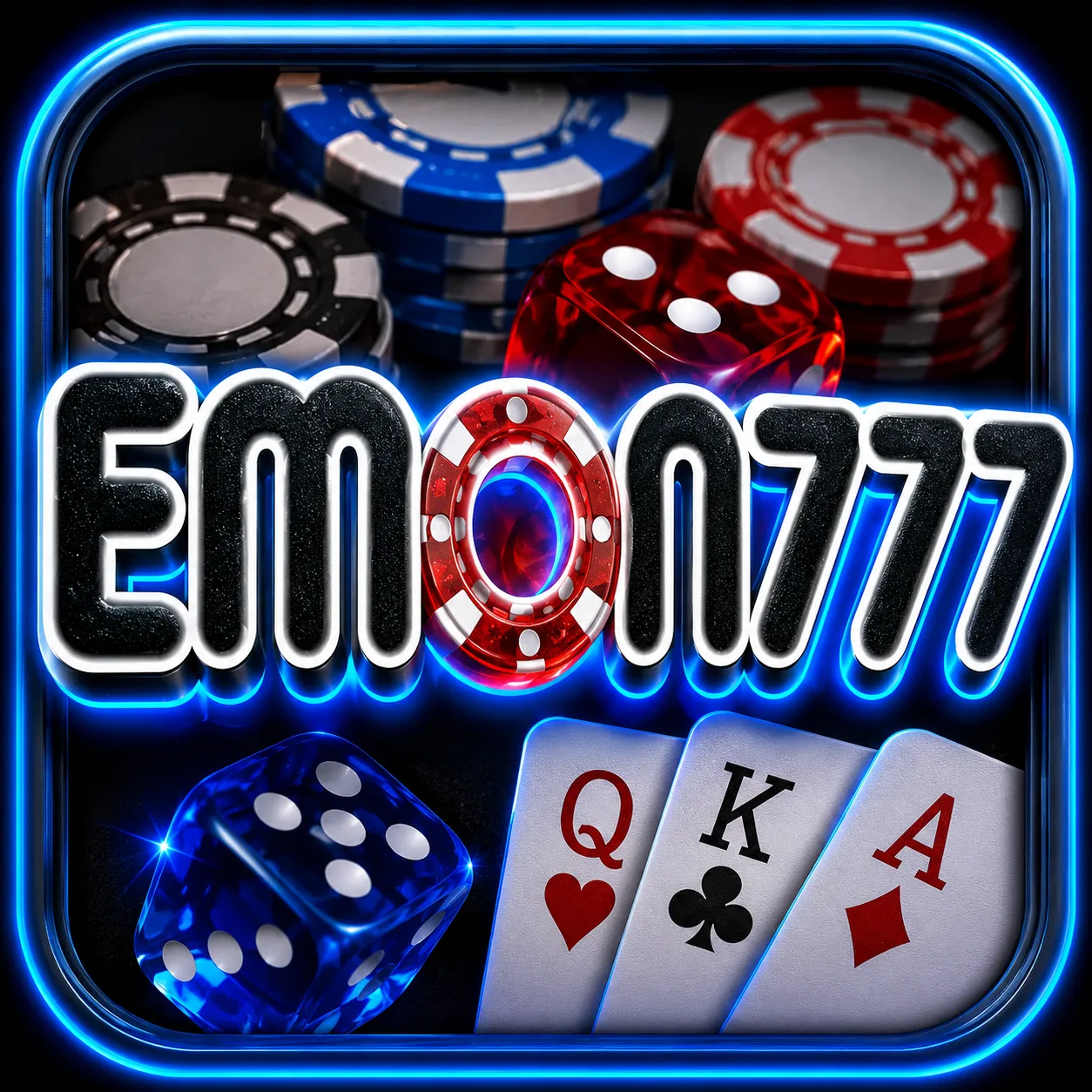 EMON777 - Petualangan Epik dalam Dunia MMORPG