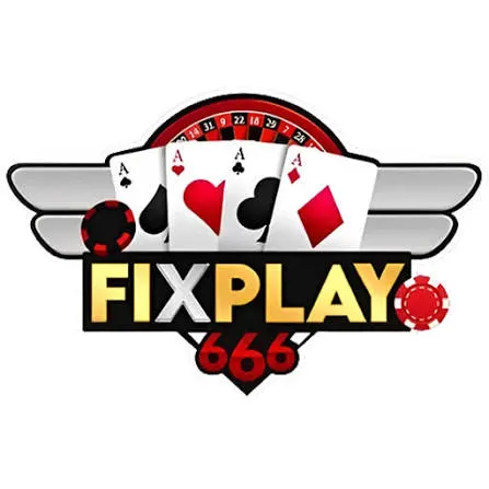 FIXPLAY666 - Aplikasi Musik Terbaik untuk Penggemar Musik