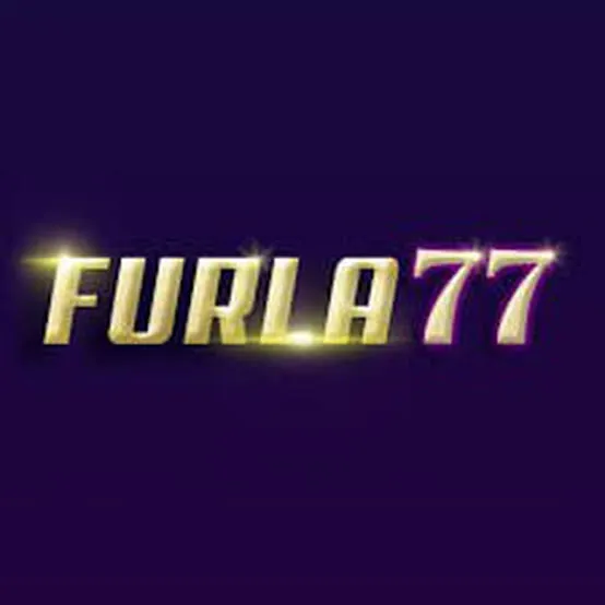 FURLA77 - Petualangan Seru dalam Dunia Anime
