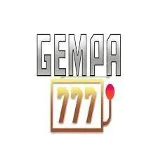 GEMPA777 - Petualangan Seru dalam Dunia ARPG