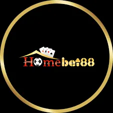 HOMEBET88 - Pertahanan Menara Terbaik untuk Para Pembangun Strategi