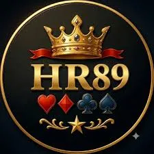 HR89 - Petualangan Memancing yang Seru dan Mengasyikkan