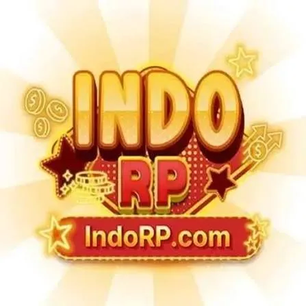 INDORP - Permainan Slot Seru dan Menyenangkan