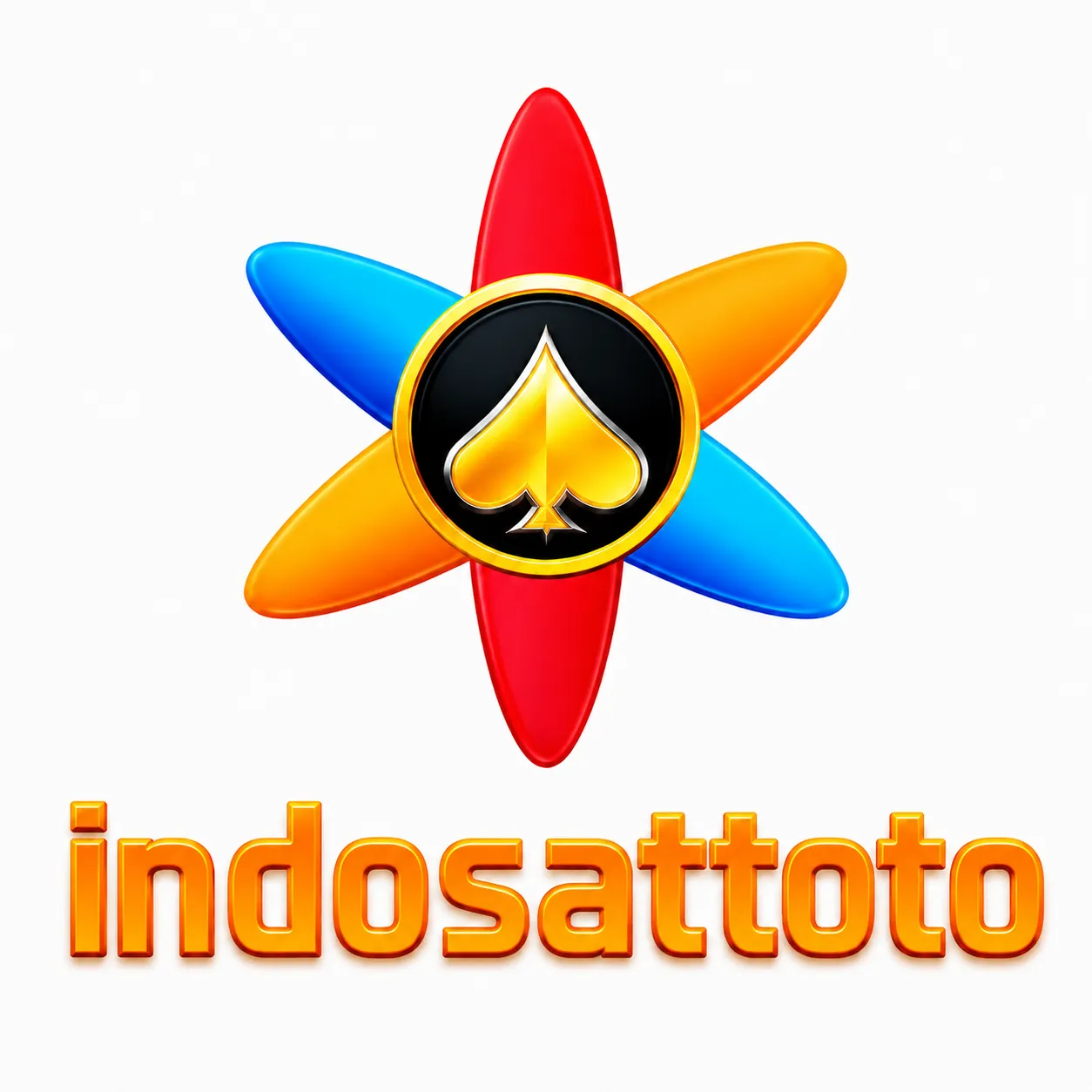 INDOSATTOTO - Permainan Seru QiuQiu Untuk Semua