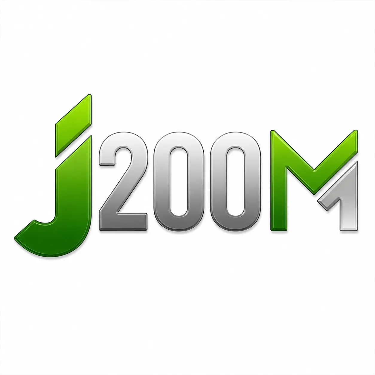 J200M - Teror Malam di Dunia Kegelapan