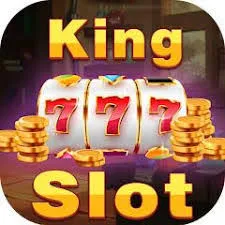 KINGSLOT - Permainan FPS Penuh Aksi