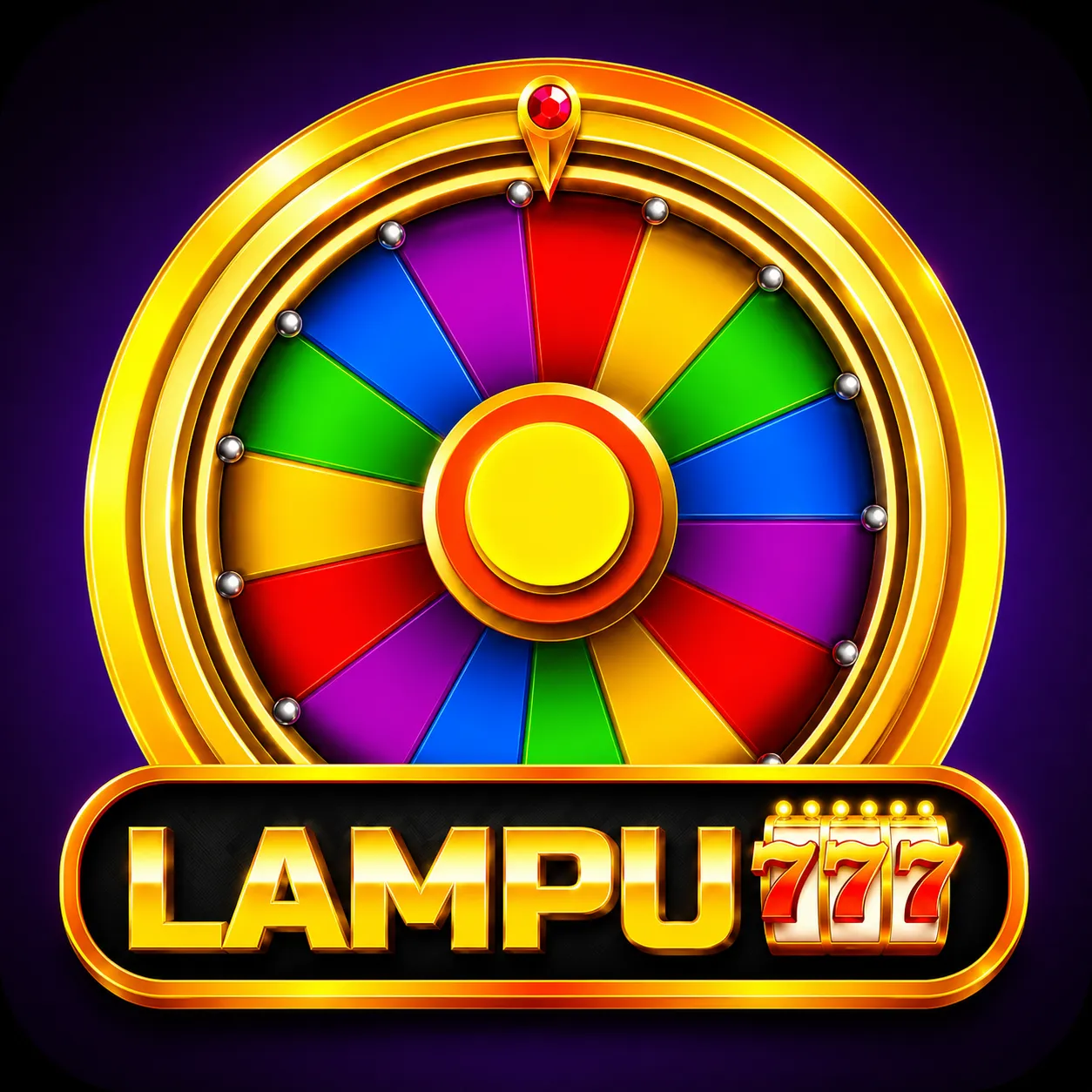 LAMPU777 - Pertarungan Menegangkan dalam Dunia Battle Royale