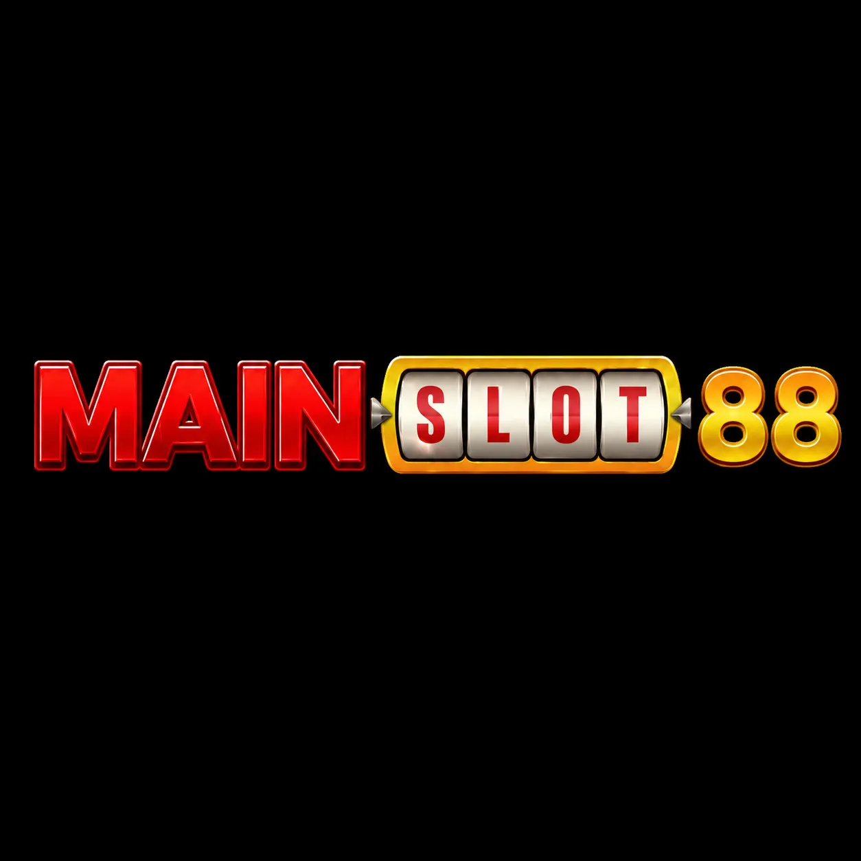 MAINSLOT88 - Game Slot Terbaik untuk Penggemar SLG