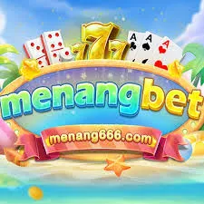 MENANGBET - Simulasi Seru Dunia Taruhan