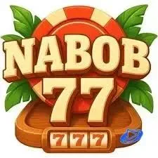NABOB77 - Game Arcade Seru untuk Para Pecinta Petualangan