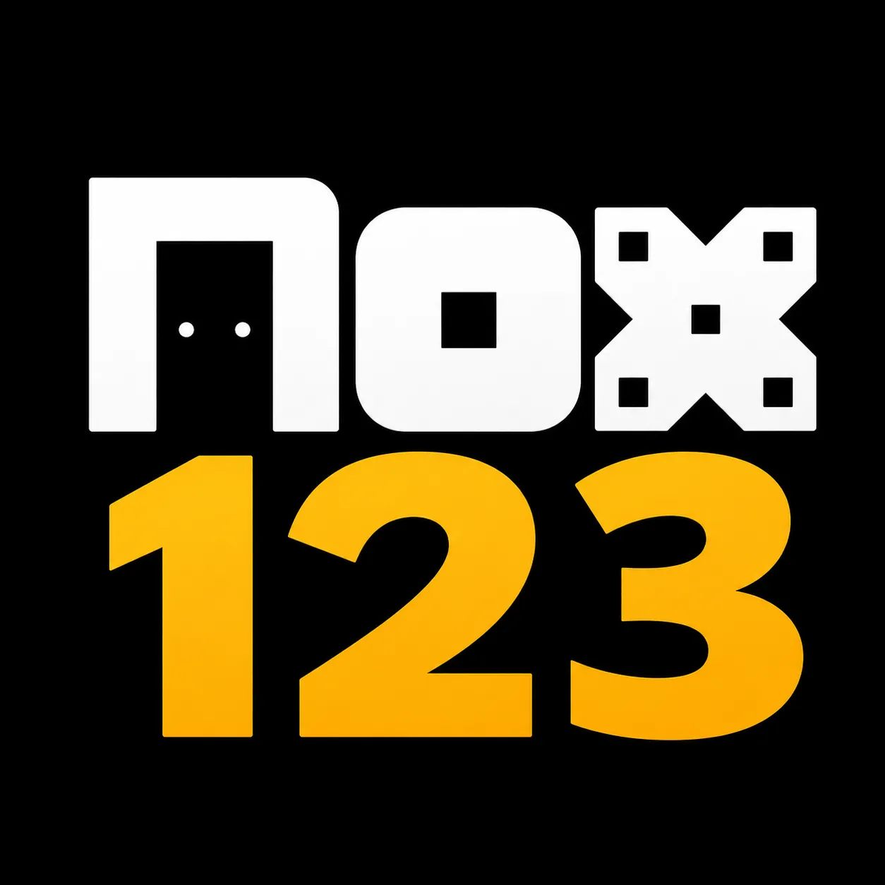NOX123 - Petualangan Tanpa Batas di Dunia MMORPG