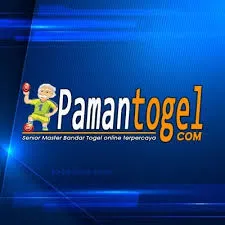 PAMANTOGEL - Game Idle yang Seru dan Menghibur