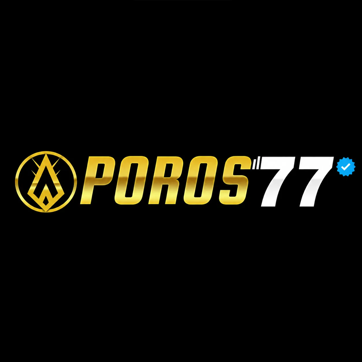 POROS77 - Petualangan Epik dalam Dunia RPG