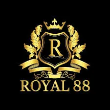 ROYAL88 - Game QiuQiu Terbaik untuk Penggemar Kartu