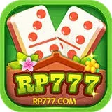 RP777 - Aplikasi Utility Terbaik untuk Pengguna Android