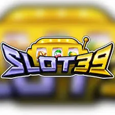 SLOT39 - Permainan Slot Terbaik yang Menghibur