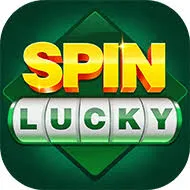 SPINLUCKY - Aplikasi Sportsbook Terbaik untuk Pengalaman Taruhan Anda