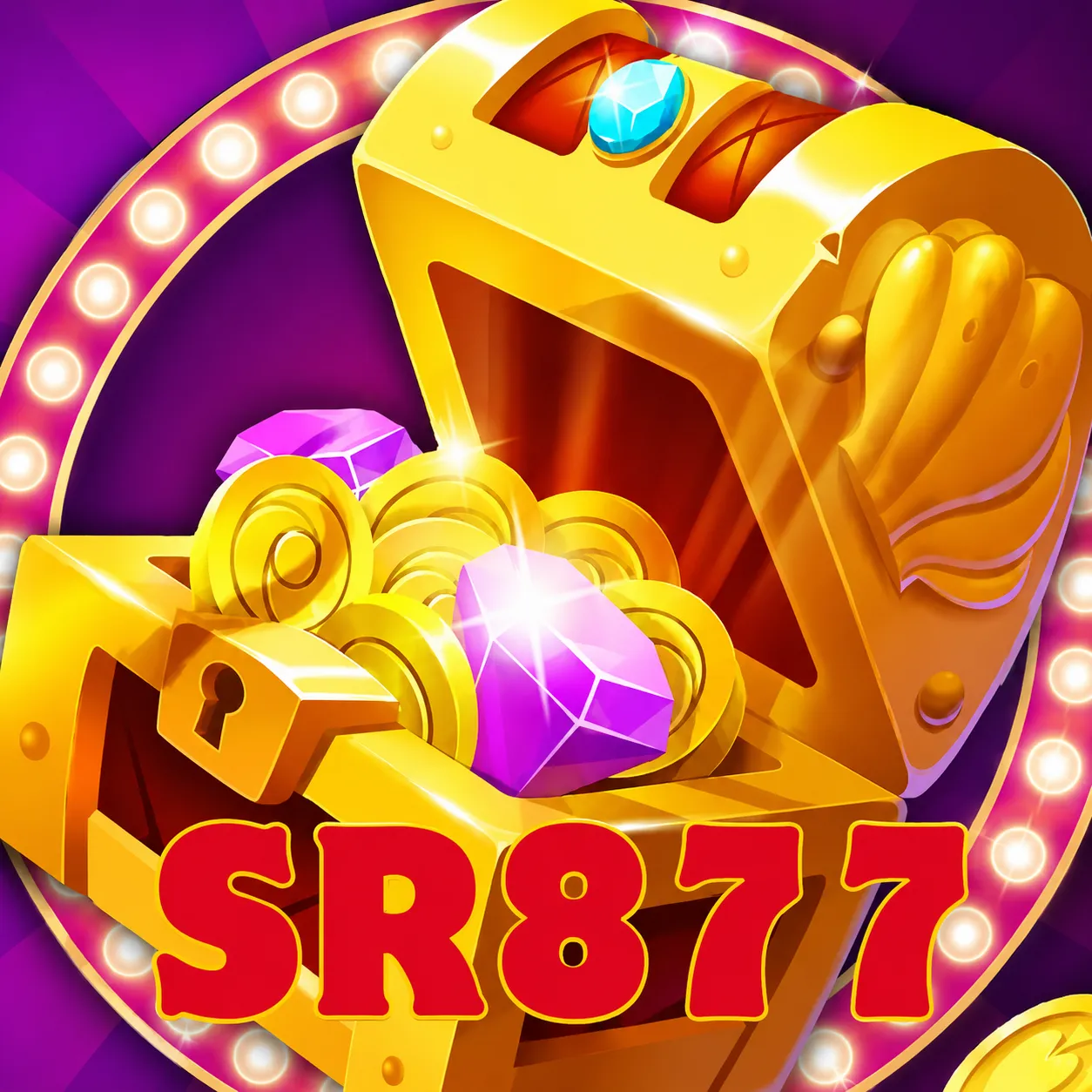 SR877 - Game QiuQiu Terbaik untuk Pengalaman Seru