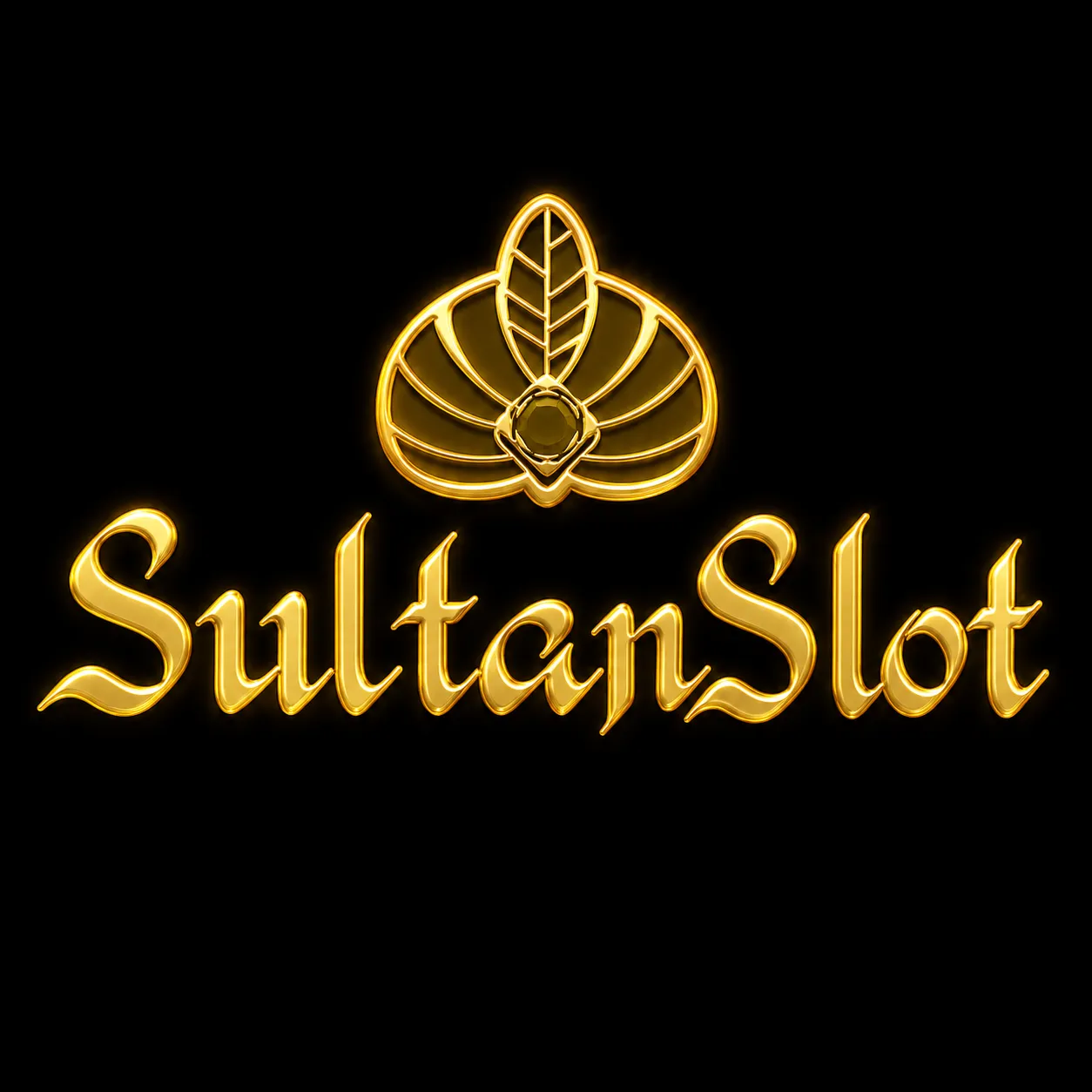 SULTANSLOT - Rasakan Sensasi Permainan Slot yang Menarik