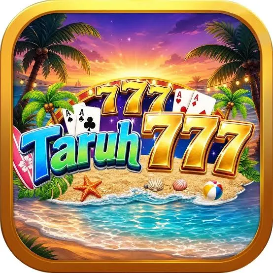 TARUH777 - Aplikasi Utility Terbaik untuk Pengguna Android