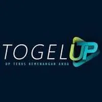 TOGELUP - Strategi Menarik untuk Para Pencinta Tantangan