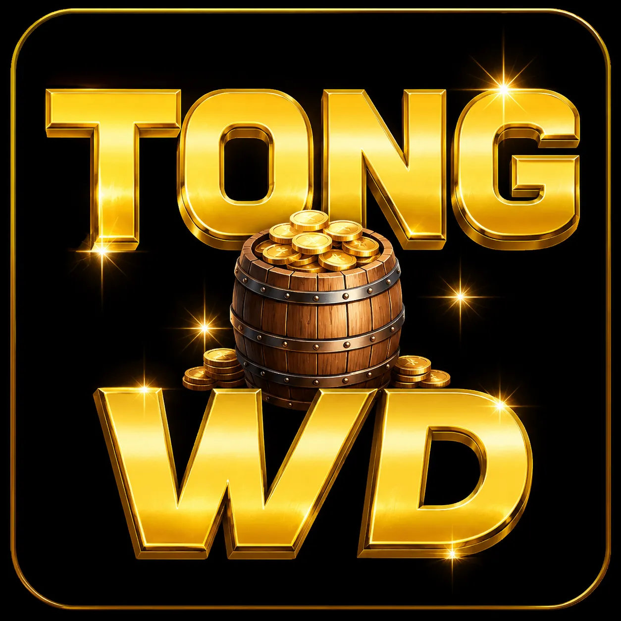 TONGWD - Aplikasi Sportsbook Terbaik untuk Petaruh Indonesia