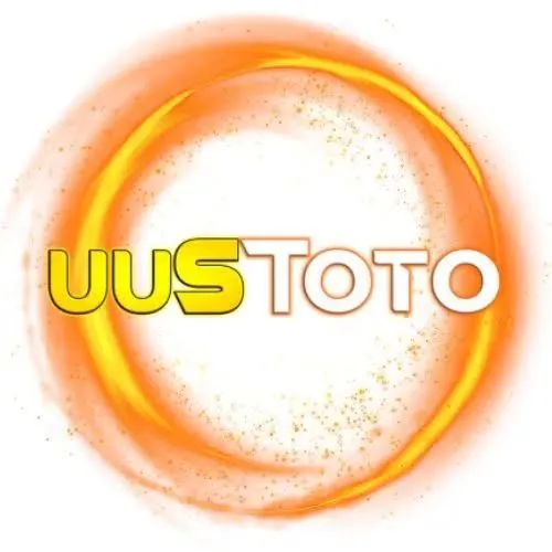 UUSTOTO - Game Strategi yang Menantang