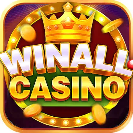 WINALLCASINO - Permainan Memancing yang Seru