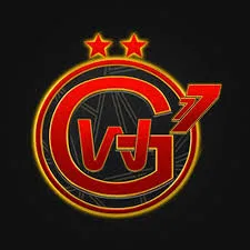 WINGACOR77 - Permainan Memancing Seru dan Menyenangkan