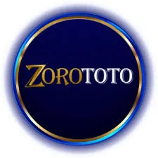 ZOROTOTO - Petualangan Seru dalam Dunia ARPG