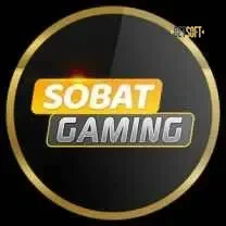 sobatgaming